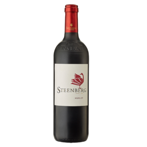 steenberg-Merlot