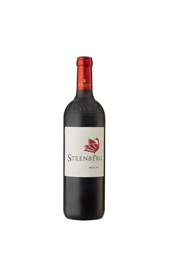 steenberg-Merlot