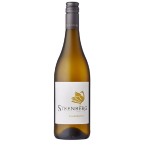 steenberg-chardonay