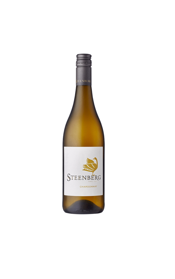 steenberg-chardonay